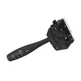 AM-79790555,Turn Signal,Headlight,Switch,For Mitsubishi,Chrysler,Dodge,AM79790555,MR277924