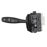 AM-79790555,Turn Signal,Headlight,Switch,For Mitsubishi,Chrysler,Dodge,AM79790555,MR277924