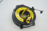 93490-3C000,Spring Slip Ring,For Hyundai,Santa Fe