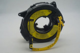 93490-3C000,Spring Slip Ring,For Hyundai,Santa Fe