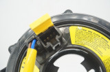 93490-3C000,Spring Slip Ring,For Hyundai,Santa Fe