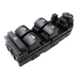 61313414355,window,lifter,driver,switch,control,bmw,E83,X3