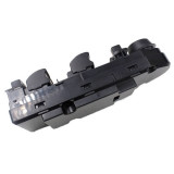 61313414355,window,lifter,driver,switch,control,bmw,E83,X3