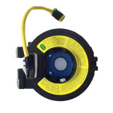 934902B200,Airbag,Spiral Cable,For Hyundai,SantaFe,93490-2B200,