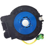 934902B200,Airbag,Spiral Cable,For Hyundai,SantaFe,93490-2B200,