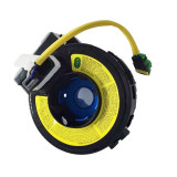934902B200,Airbag,Spiral Cable,For Hyundai,SantaFe,93490-2B200,