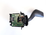 H1BT-13335-AA,Left Light,Stalk Ford Fiesta,MK8,H1BT13335AA,stalks ford,fiesta mk8,