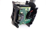 H1BT-13335-AA,Left Light,Stalk Ford Fiesta,MK8,H1BT13335AA,stalks ford,fiesta mk8,