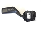 H1BT-13335-AA,Left Light,Stalk Ford Fiesta,MK8,H1BT13335AA,stalks ford,fiesta mk8,