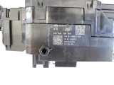 HN15-14B522-BB / GN15-3F944-AH / GN15-14A664-AB