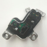 63117419619,63117419620,Headlight,Ballast,Led Module,For BMW,F30,F31,F35