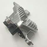 63117419619,63117419620,Headlight,Ballast,Led Module,For BMW,F30,F31,F35