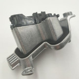 63117419619,63117419620,Headlight,Ballast,Led Module,For BMW,F30,F31,F35