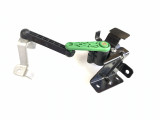 OEM,5Q0512521J,Xenon,Leveling,Sensor,VW,skoda,audi,5Q0 512 521 J,genuine,5Q0907503,