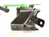 OEM,5Q0512521J,Xenon,Leveling,Sensor,VW,skoda,audi,5Q0 512 521 J,genuine,5Q0907503,