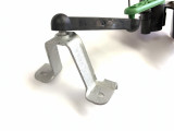 OEM,5Q0512521J,Xenon,Leveling,Sensor,VW,skoda,audi,5Q0 512 521 J,genuine,5Q0907503,
