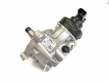 05L130755,High Pressure Pump Audi,05L 130 755,Hochdruckpumpe,2.0tdi,0 445 010 790, 