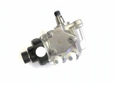 05L130755,High Pressure Pump Audi,05L 130 755,Hochdruckpumpe,2.0tdi,0 445 010 790, 