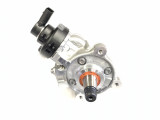 05L130755,High Pressure Pump Audi,05L 130 755,Hochdruckpumpe,2.0tdi,0 445 010 790, 