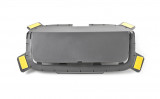 XEA720001,Cover frame tow bar Fabia 2 Combi,Skoda,