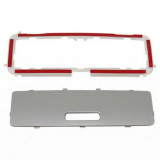 OEM EEA630011 Frame and an opening cover for a tow bar for Yeti