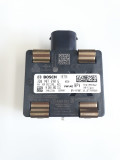 3Q0907590G 
