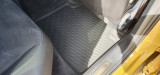 3G8061500 82V,Volkswagen,Arteon,Rubber Floor,carpet,floor