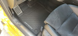3G8061500 82V,Volkswagen,Arteon,Rubber Floor,carpet,floor