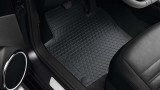 5C1061502C 82V,Volkswagen,Beetle,All-weather,mats,front,floor carpets