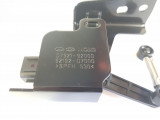  D7921-92000