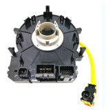 934903R311,slip ring,airbag Spiral cable,for Kia K5,Kia,hyundai,i40,93490-3R311,