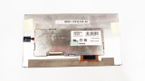 LA070WQ1-TD01,lcd opel,bosch,