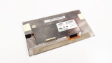 LA070WQ1(TD)(02),LCD Display,Display 7,Mercedes Benz,Buickk,OPEL,Bosh,LA070WQ1(TD)(01),