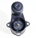 OEM 3C0998281A Servo Motor Hand Brake VW Passat 3A/B7  2010-