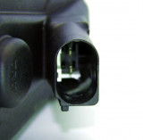 OEM 3C0998281A Servo Motor Hand Brake VW Passat 3A/B7  2010-