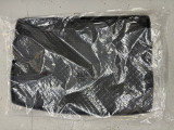 5G0061160