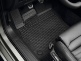 3G1061500A 82V,Passat B8 mats front rear mats B8,