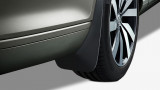 OEM 3G0075101B VW Passat Mudflap Rear 