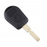 Key shell E31 Cover key BMW E31 E32 E34 E36 E38 E39 E46 Z3 key shell bmw 