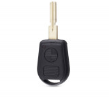 key for BMW E38 - (1994-1999) 7 Series for BMW E39 - (1995-1999) 5 Series for BMW E36---(1997-1998) 3 SERIES for BMW Z3-----(1997-1999) 3 5 7 SERIES Z3 Z4 X3 X5 E39 E36 Z8