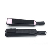8W0927753,Kessy,Keyless,sensor,Audi,A4,A5, 8W0927754,