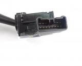 UJ06-66-122,UJ0666122, turn signal switch Mazda B2500 B2600,stalk Mazda B2500,
