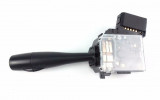 UJ06-66-122,UJ0666122, turn signal switch Mazda B2500 B2600,stalk Mazda B2500,