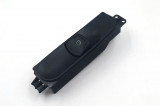 A9065450913,9065450913,Window,Switch,for Mercedes,Sprinter,W906,VW,crafter