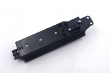 A9065450913,9065450913,Window,Switch,for Mercedes,Sprinter,W906,VW,crafter