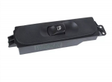 A9065451913,window,switch,for mercedes benz,sprinter,passenger,W906,9065451913
