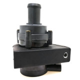 AUTOMEGA	210777110 ERA	370002 GK	998209 HEPU	AP8209 HOFFER	7500002 MAXGEAR	47-0199 MEAT & DORIA	20002 OSSCA	26321 PIERBURG	7.02074.14.0 S.I.D.A.T	55054 TOPRAN	117 489 TOPRAN	117489 TRISCAN	8600 29074 TRISCAN	860029074 TRUCKTEC AUTOMOTIVE	07.19.287
