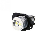 2pcs 10W LED Car Angel Eye Lights For BMW E90 E91