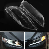 Mazda:1,Headlight,Lenses,Cover,for Mazda 6,mazda