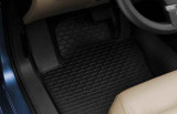 3C1061550 041,Volkswagen,Passat,CC,All-weather mats,floor,carpets